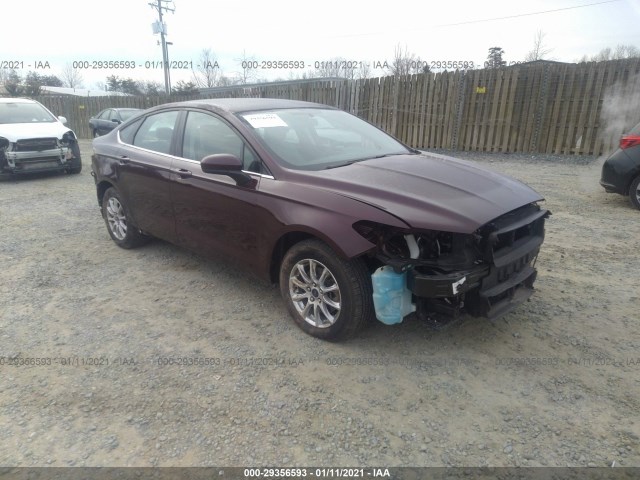 3FA6P0G77HR183780  ford fusion 2017 IMG 0