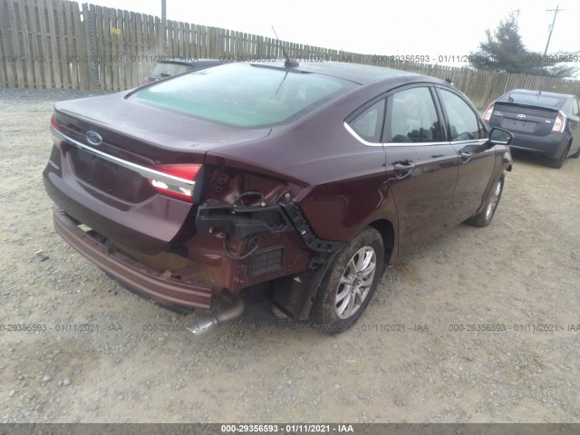 3FA6P0G77HR183780  ford fusion 2017 IMG 3