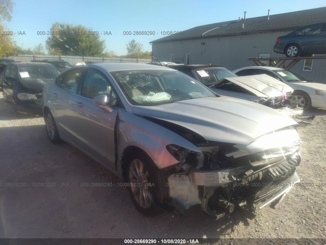 3FA6P0H75HR164787  ford fusion 2017 IMG 0