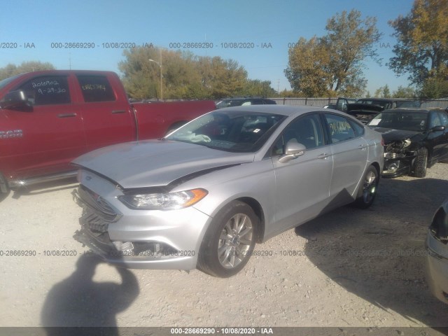 3FA6P0H75HR164787  ford fusion 2017 IMG 1