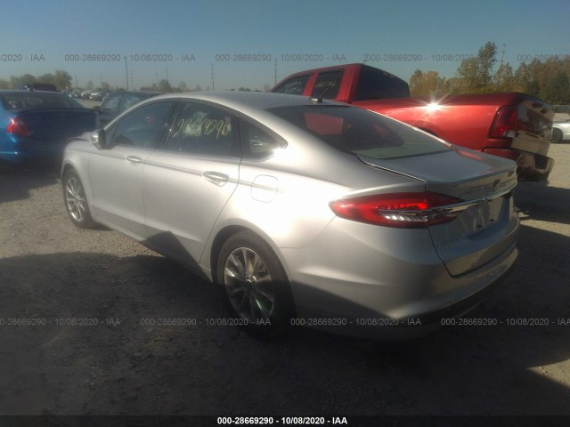 3FA6P0H75HR164787  ford fusion 2017 IMG 2