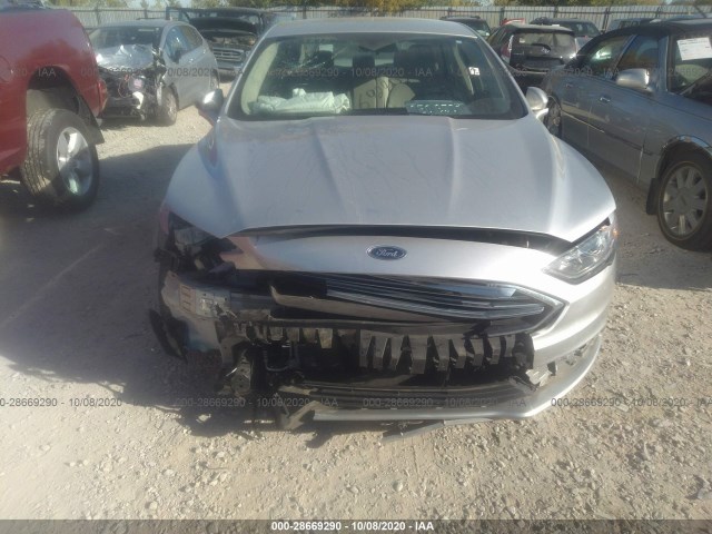 3FA6P0H75HR164787  ford fusion 2017 IMG 5