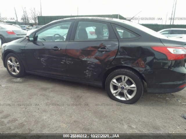 1FADP3F2XDL376612  ford focus 2013 IMG 5