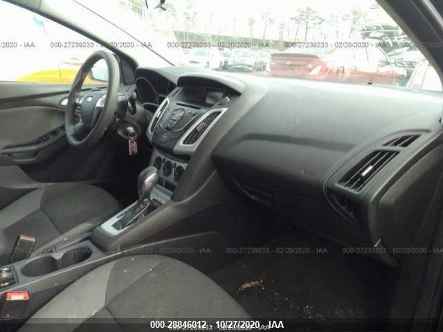 1FADP3F2XDL376612  ford focus 2013 IMG 4