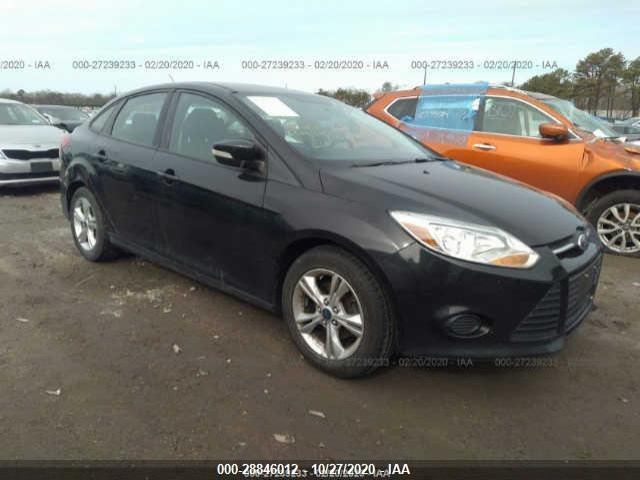 1FADP3F2XDL376612  ford focus 2013 IMG 0