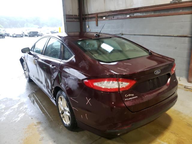3FA6P0H71DR335545  ford  2013 IMG 2