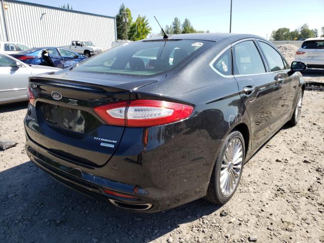 3FA6P0K9XFR282342  ford  2015 IMG 3