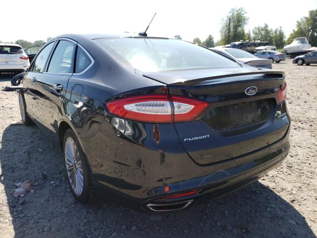 3FA6P0K9XFR282342  ford  2015 IMG 2