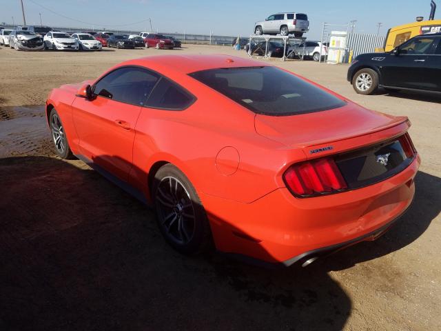 1FA6P8TH2F5312084  ford mustang 2015 IMG 2