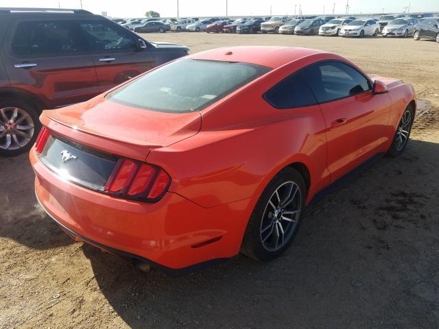 1FA6P8TH2F5312084  ford mustang 2015 IMG 3