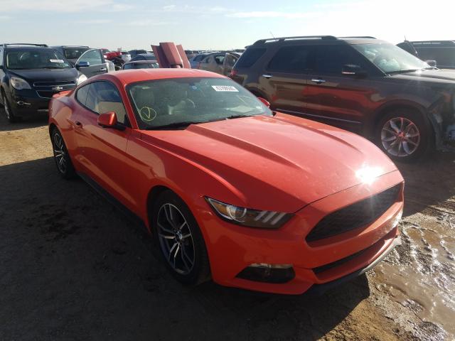 1FA6P8TH2F5312084  ford mustang 2015 IMG 0