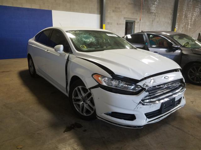 3FA6P0H70GR253455  ford  2016 IMG 0
