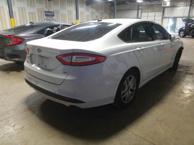 3FA6P0H70GR253455  ford  2016 IMG 3