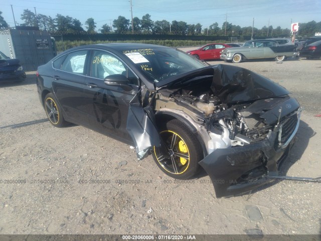 3FA6P0H97GR129037  ford fusion 2016 IMG 0