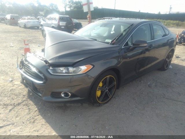 3FA6P0H97GR129037  ford fusion 2016 IMG 1