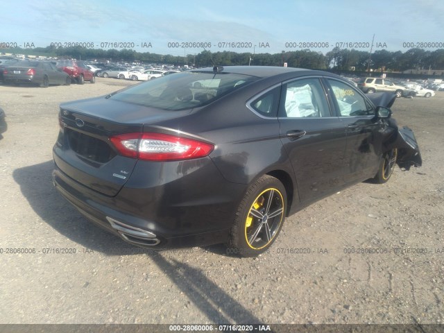 3FA6P0H97GR129037  ford fusion 2016 IMG 3