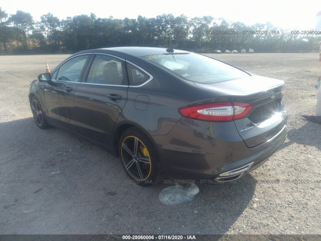3FA6P0H97GR129037  ford fusion 2016 IMG 2