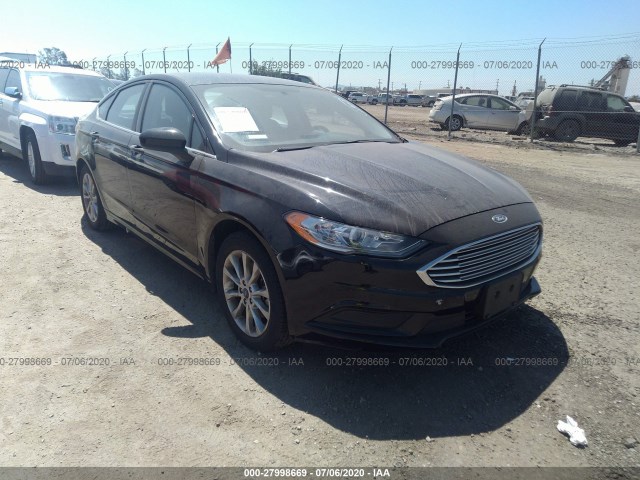 3FA6P0HDXHR275583  ford fusion 2017 IMG 0