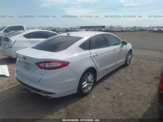 3FA6P0H71GR234591  ford fusion 2016 IMG 3