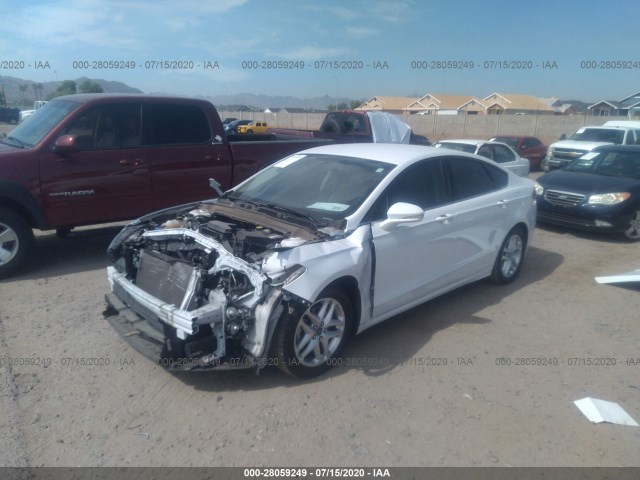 3FA6P0H71GR234591  ford fusion 2016 IMG 1
