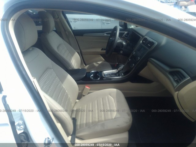 3FA6P0H71GR234591  ford fusion 2016 IMG 4