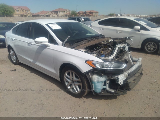 3FA6P0H71GR234591  ford fusion 2016 IMG 0
