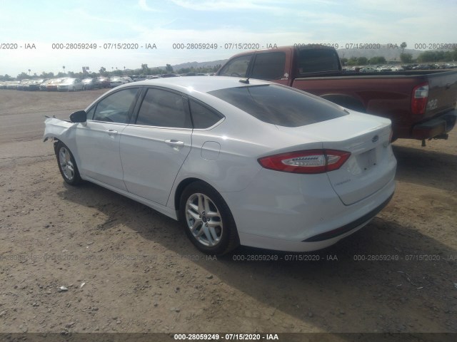 3FA6P0H71GR234591  ford fusion 2016 IMG 2