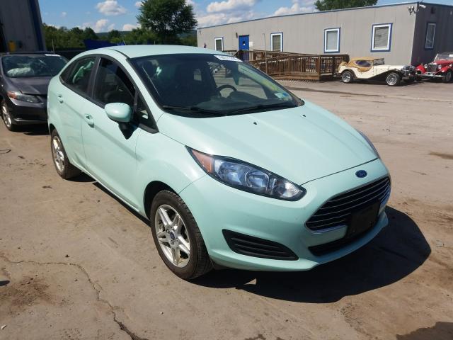 3FADP4BJ7HM149515  ford  2017 IMG 0