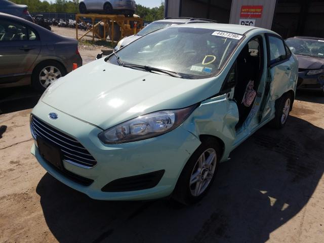 3FADP4BJ7HM149515  ford  2017 IMG 1