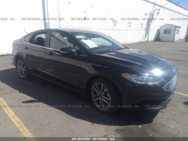 3FA6P0T90HR279354  ford fusion 2017 IMG 0