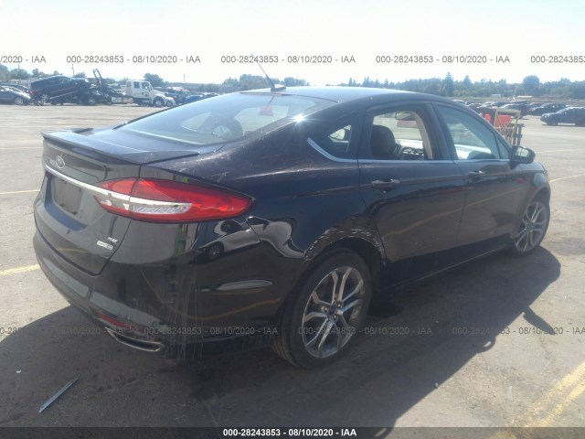3FA6P0T90HR279354  ford fusion 2017 IMG 3