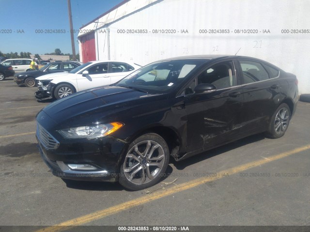 3FA6P0T90HR279354  ford fusion 2017 IMG 1