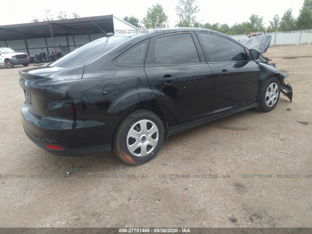 1FADP3E27JL308006  ford focus 2018 IMG 3