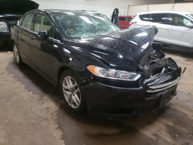 3FA6P0H71GR141442  ford  2016 IMG 0