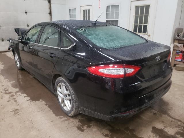 3FA6P0H71GR141442  ford  2016 IMG 2