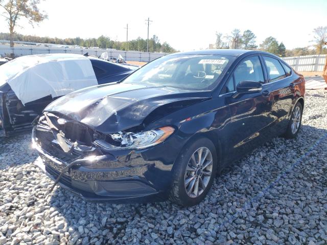 3FA6P0H79HR369982  ford  2017 IMG 1