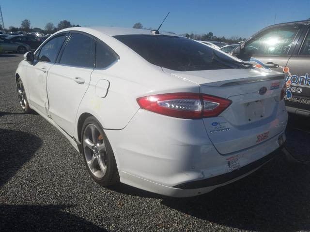 3FA6P0H75FR141698  ford  2015 IMG 2