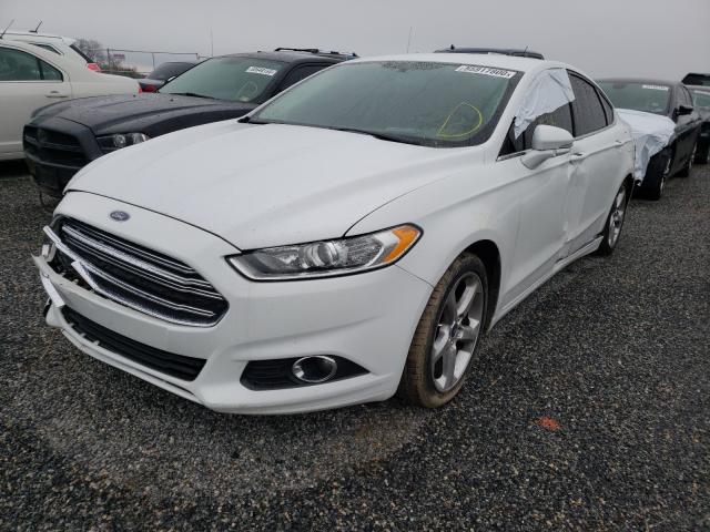 3FA6P0H75FR141698  ford  2015 IMG 1