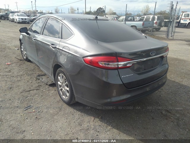 3FA6P0G70HR322468  ford fusion 2017 IMG 2