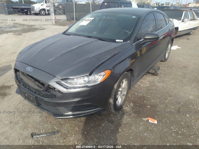 3FA6P0G70HR322468  ford fusion 2017 IMG 1