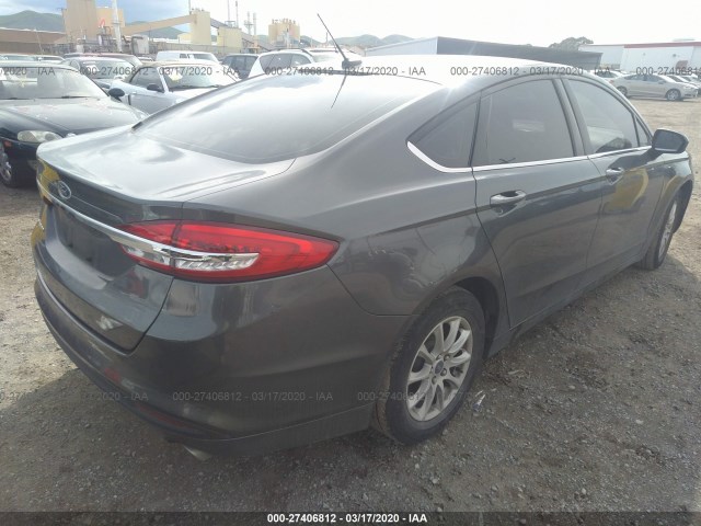 3FA6P0G70HR322468  ford fusion 2017 IMG 3