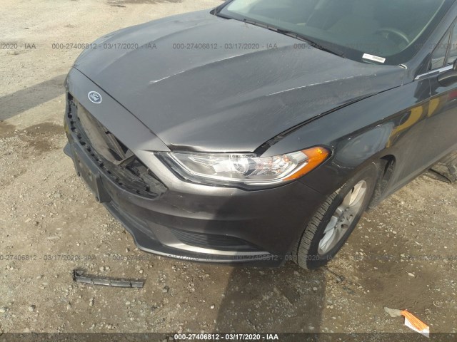 3FA6P0G70HR322468  ford fusion 2017 IMG 5