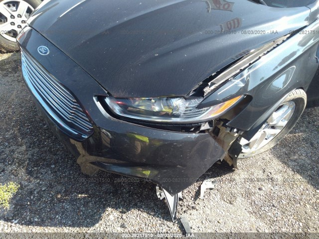 3FA6P0H70ER372815  ford fusion 2014 IMG 5