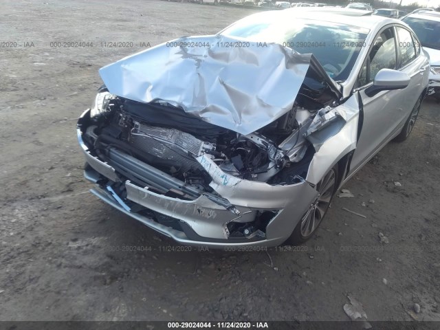 3FA6P0T91KR228033  ford fusion 2019 IMG 5