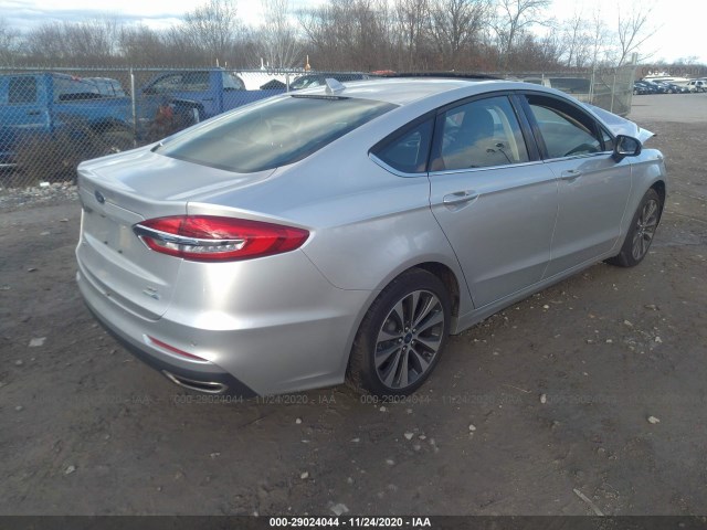 3FA6P0T91KR228033  ford fusion 2019 IMG 3
