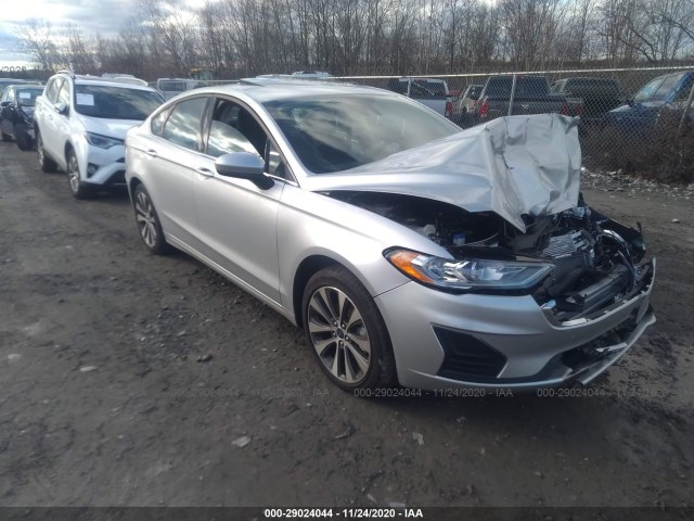 3FA6P0T91KR228033  ford fusion 2019 IMG 0