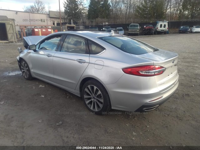 3FA6P0T91KR228033  ford fusion 2019 IMG 2