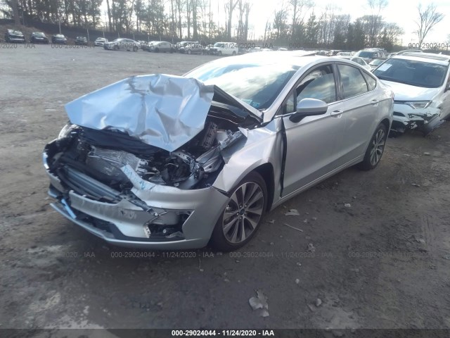 3FA6P0T91KR228033  ford fusion 2019 IMG 1