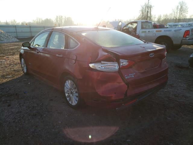 3FA6P0PU3ER357507  ford  2014 IMG 2