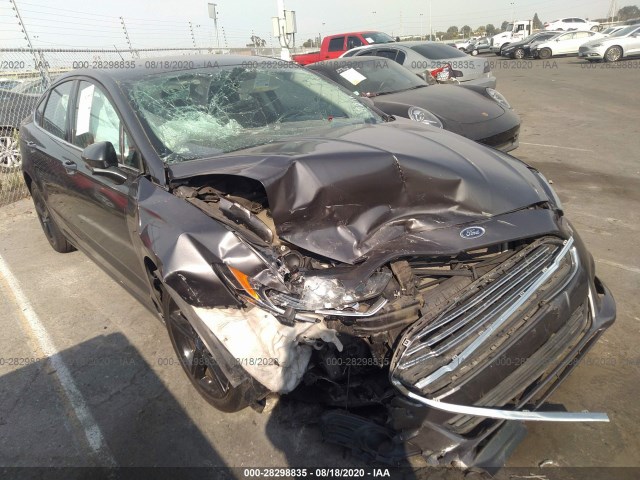 3FA6P0H74GR145615  ford fusion 2016 IMG 0